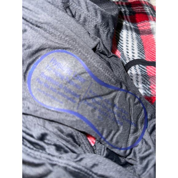 Andie The Jetties One Piece Swimsuit Black Size Medium - Picture 7 of 10